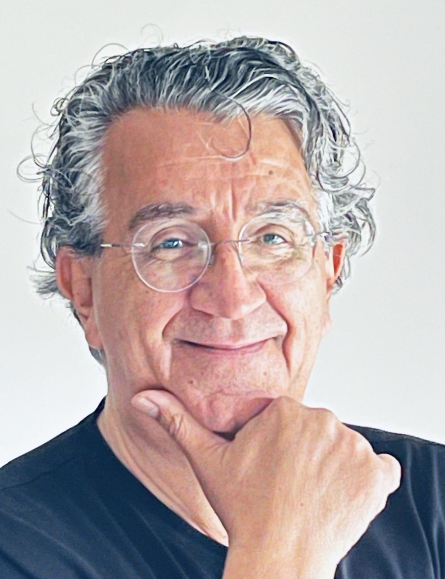 Γιώργος Κολοβός